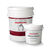 Platinum Performance&reg; Equine and Platinum Balance&reg;