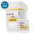 Platinum Performance&reg; Equine + Additional Zinc and Lysine PAK