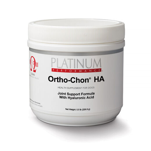 Ortho-Chon&reg; HA