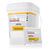 Platinum Performance&reg; Equine + Additional Zinc and Lysine PAK