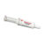 Bio-Sponge&reg; Paste &#40;60cc Syringe&#41;