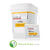 Platinum Performance&reg; CJ