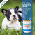 Platinum Performance&reg; Canine PLUS