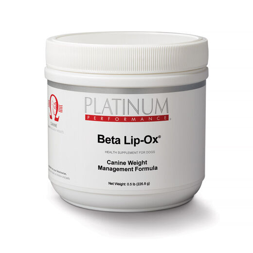 Beta Lip-Ox&reg;