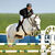 Kent Farrington&#39;s Formulas for Success