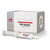 Bio-Sponge&reg; Paste &#40;60cc Syringe&#41;