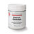 Platinum Electrolyte