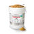 Platinum Performance&reg; GI