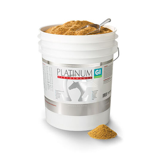 Platinum Performance&reg; GI