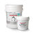 Platinum Performance&reg; GI and Platinum Gastric Support&reg;