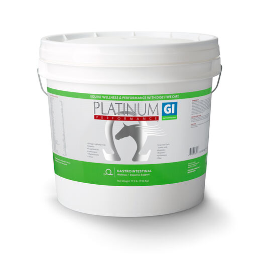 Platinum Performance&reg; GI