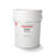 Osteon&reg;