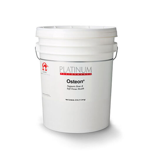 Osteon&reg;