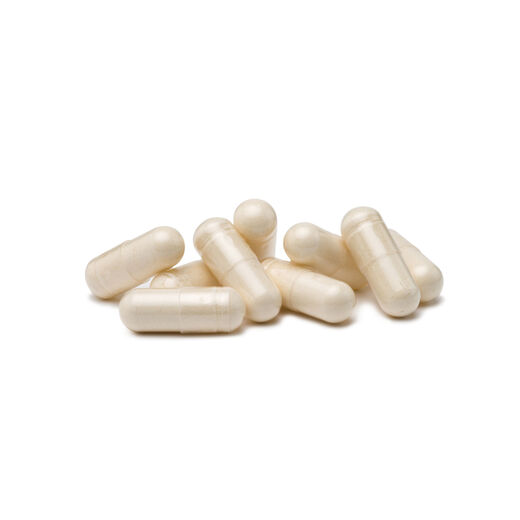 Platinum Immune Support for Dogs and Cats