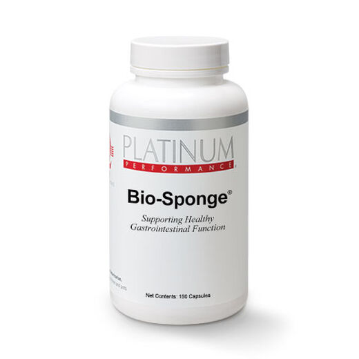 Bio-Sponge&reg;