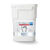 Platinum Performance&reg; CJ