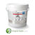 Platinum Performance&reg; CJ