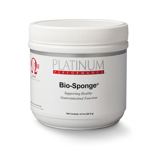 Bio-Sponge&reg;