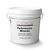 Performance Minerals