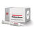 Platinum Renew&reg; Paste