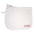 Platinum Dressage Saddle Pad