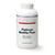 Platinum Motility Plus&reg;