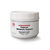 Platinum Metabolic Support