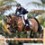 Kent Farrington&#39;s Formulas for Success