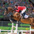 McLain Ward&#39;s Formulas for Success