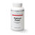 Platinum Power&reg;