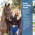 Platinum Performance&reg; Equine