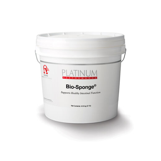 Bio-Sponge&reg; Australia