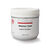 Selenium Yeast