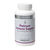 Platinum Immune Support