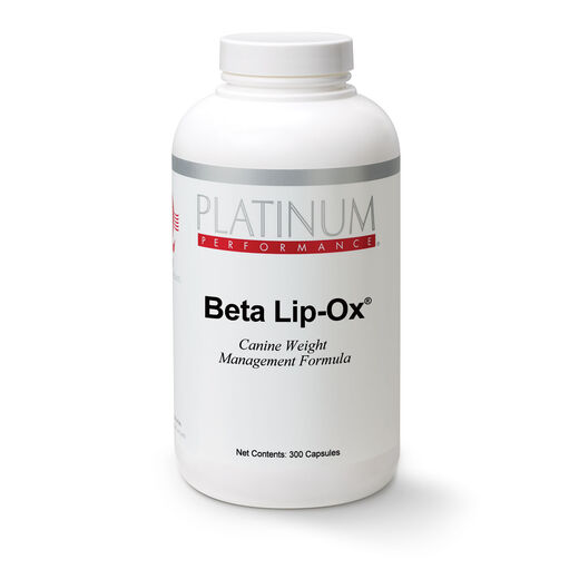 Beta Lip-Ox