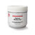 Platinum Motility Plus&reg;