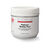 Platinum Motility Plus&reg;