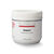 Bone Supplements for Dogs