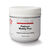 Platinum Motility Plus&reg;