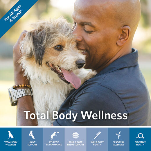 Platinum Performance&reg; Canine CJ