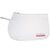 Platinum Jumping Saddle Pad