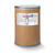 Platinum Performance&reg; CJ