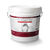 Platinum Performance&reg; Equine