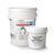 Platinum Performance&reg; CJ and Platinum Gastric Support&reg;