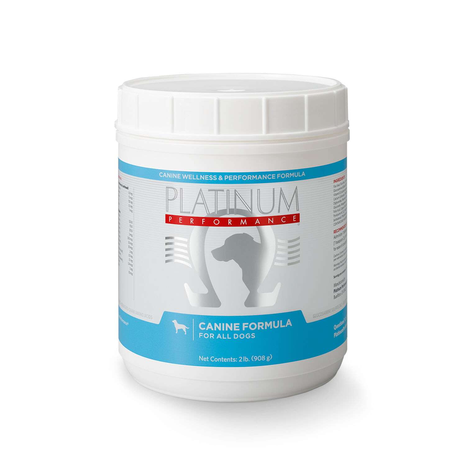 Dog Supplements Wellness Supplements for Pets