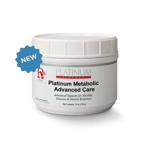 Platinum Metabolic Advanced Care