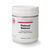 Platinum Balance&reg;