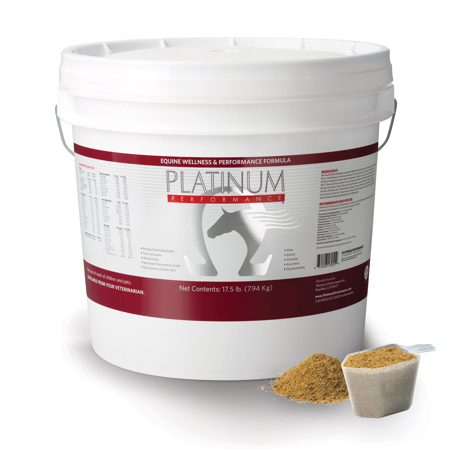 Horse Care Equine Health Horse Health Products