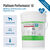 Platinum Performance&reg; GI