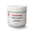 Platinum Balance&reg;